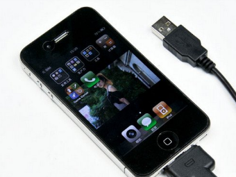 vivo手机充电充不进去