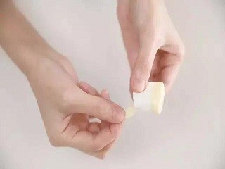 奶牛棉花糖怎么做？