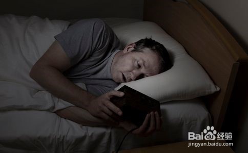 男人皮肤变白的方法