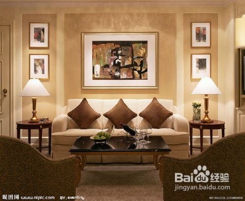 单体酒店九项管理