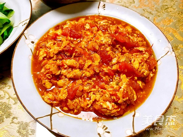 刀削面的家常做法