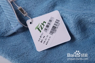 竹纤维毛巾的经济效益