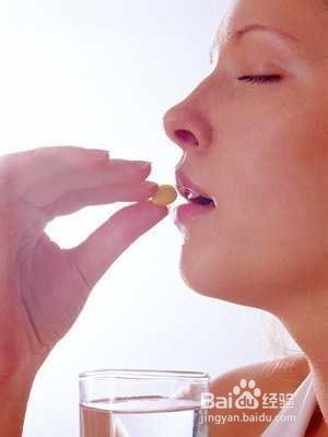 哪些女性不宜口服避孕药