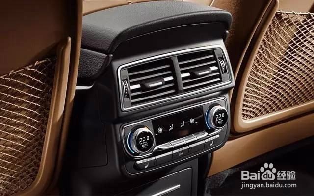 车内霉味太重怎么办