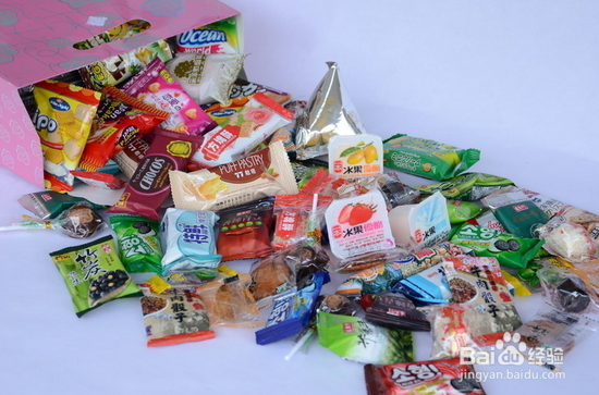 冬季如何争做减肥达人 冬季美食减肥法