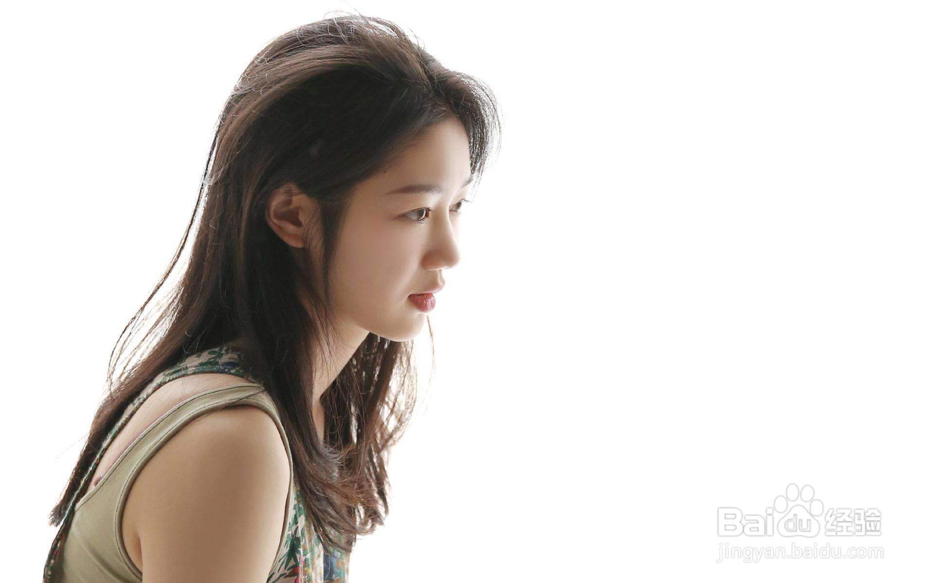 睡眠面膜的五大误区  晚上怎么样敷面膜