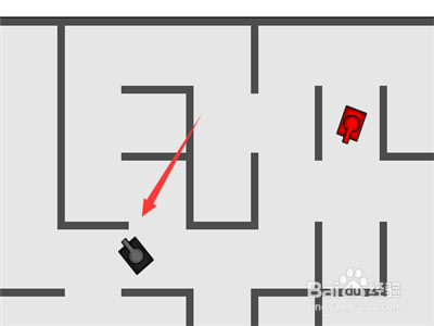 坦克动荡2游戏玩法攻略