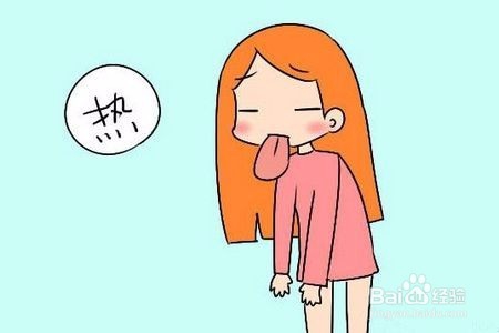 怎样开空调最舒适？空调用不好就会一身病