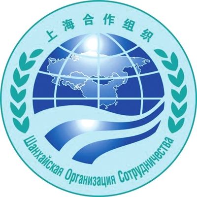 上合组织成员国有哪些