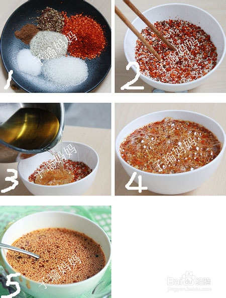 高压锅版手撕鸡