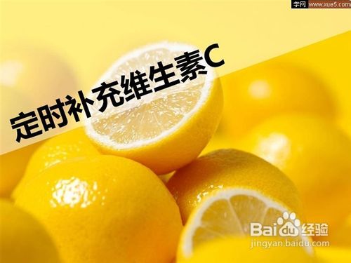 怎么在ppt的图片上加上文字使其图文和谐
