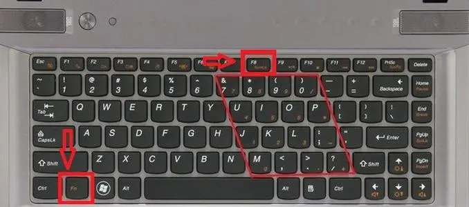 平板外接键盘能不能当电脑用