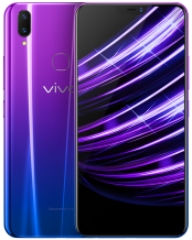 vivo z1使用技巧