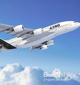 出国人员保险知识介绍