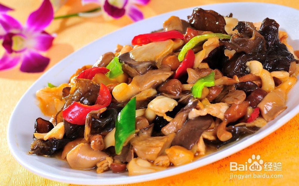 张家界凤凰古城