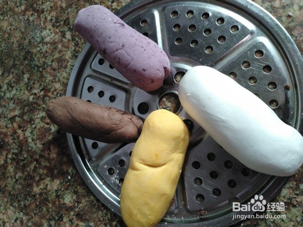 如何制作醪糟小汤圆