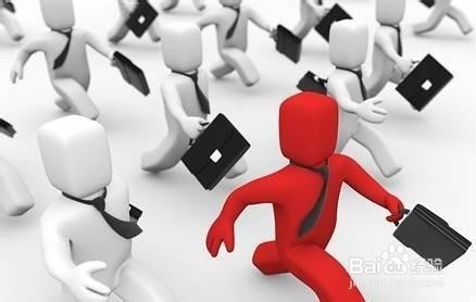 2015年人力资源管理师考试答题技巧