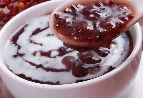 怎么让眼睛明亮有神