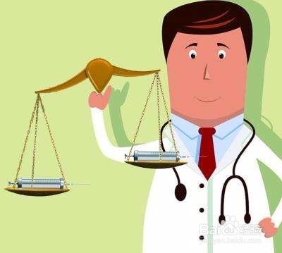 医院查血的报告丢了怎么办