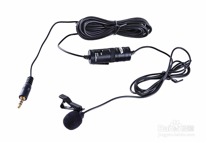 电容麦克风怎么选，电容麦克风使用好处有哪些