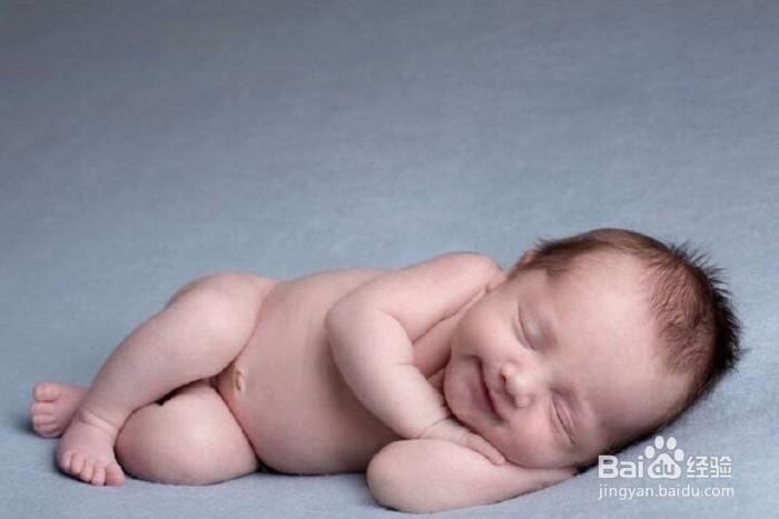 关于给宝宝把尿的这个和那个