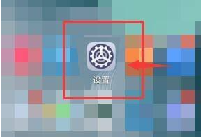 华为手机连接电脑usb无法识别