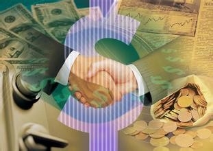 如何获得顾客的信赖？