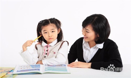 怎样做一名好的家教老师