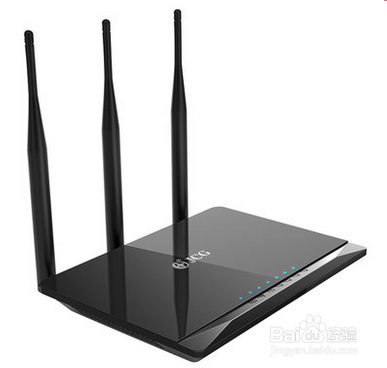 怎么搜到对面楼里的wifi