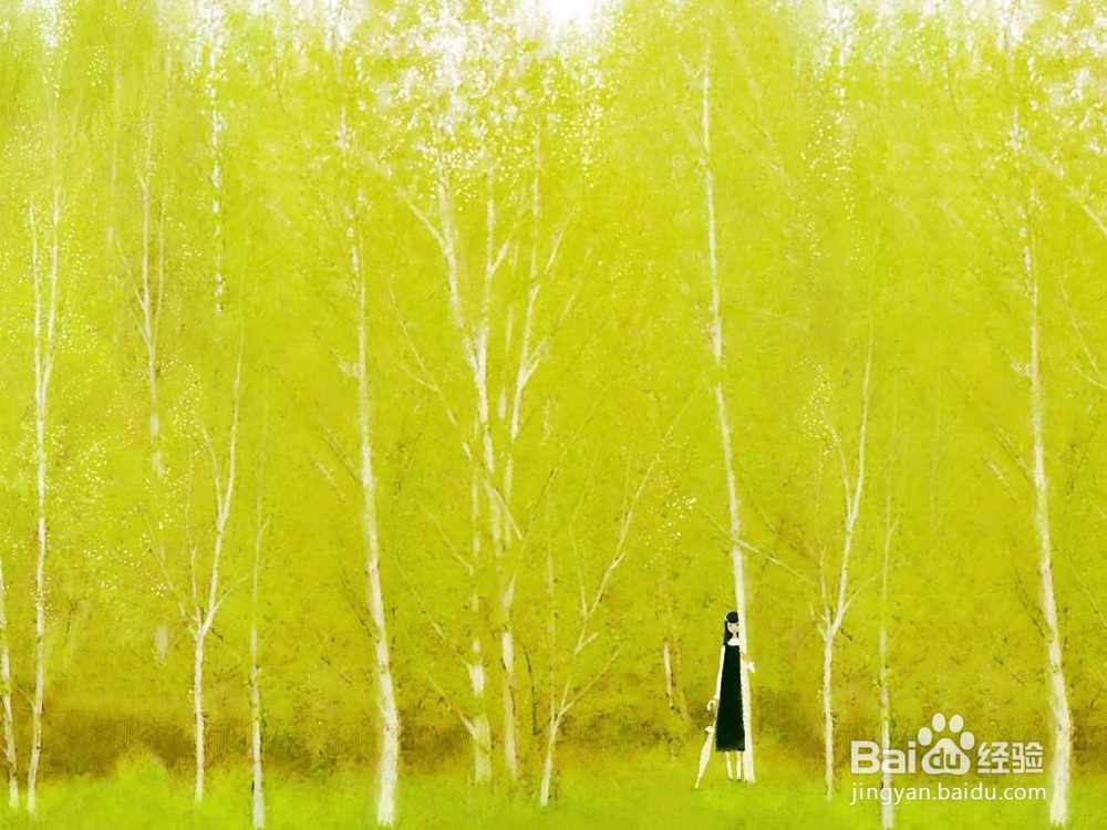 教你读懂12星座的言外之意,恋爱起来更容易