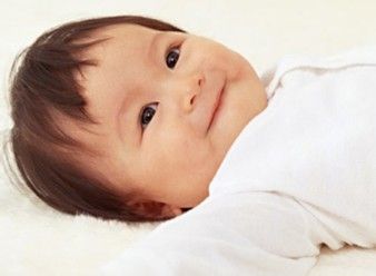 让胎儿聪明十二条饮食提案