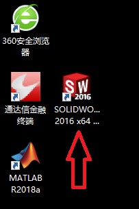 solidworks软件怎么将3D模型怎么生成工程图