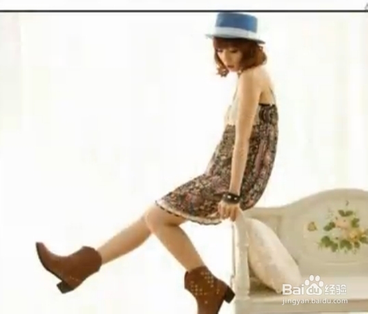 2013新款雪纺裙什么牌子好