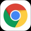 <b>Chrome浏览器检查密码如何使用</b>