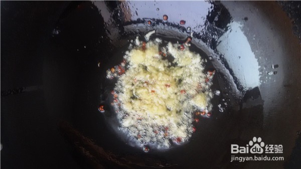 蒜蓉小龙虾怎么做好吃？