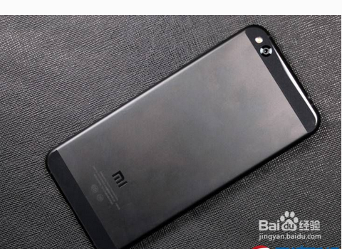 小米5c魅蓝E2对比体验：谁更值得买