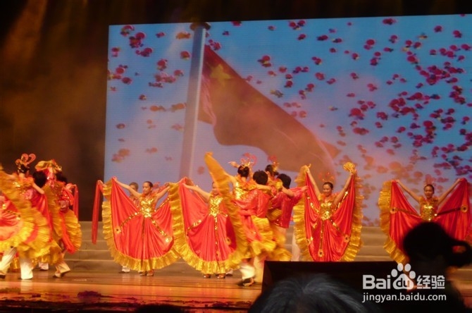 2019年寒假带小孩子去哪里玩好