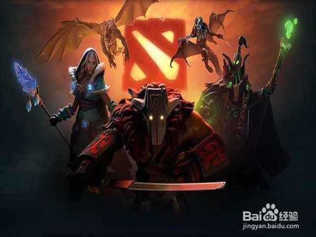 dota2完美账号手机无法登录怎么办