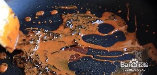 珍珠奶茶的简单做法