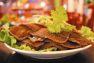 重庆火锅的做法-自助火锅的做法