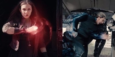 漫威wiki基于《复联2》预告片的10个有趣推测