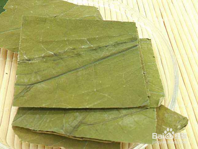 冬瓜的皮吃了有什么益处？