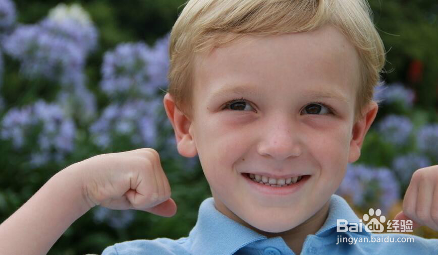 怀孕预猜想之杂乱