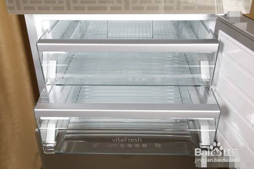 肉类等冷冻食品如何解冻