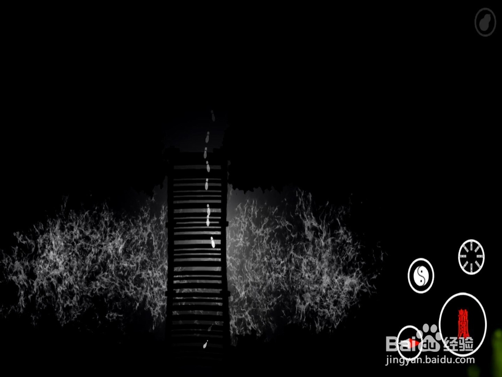 灵幻先生游戏通关攻略， 灵幻先生怎么玩