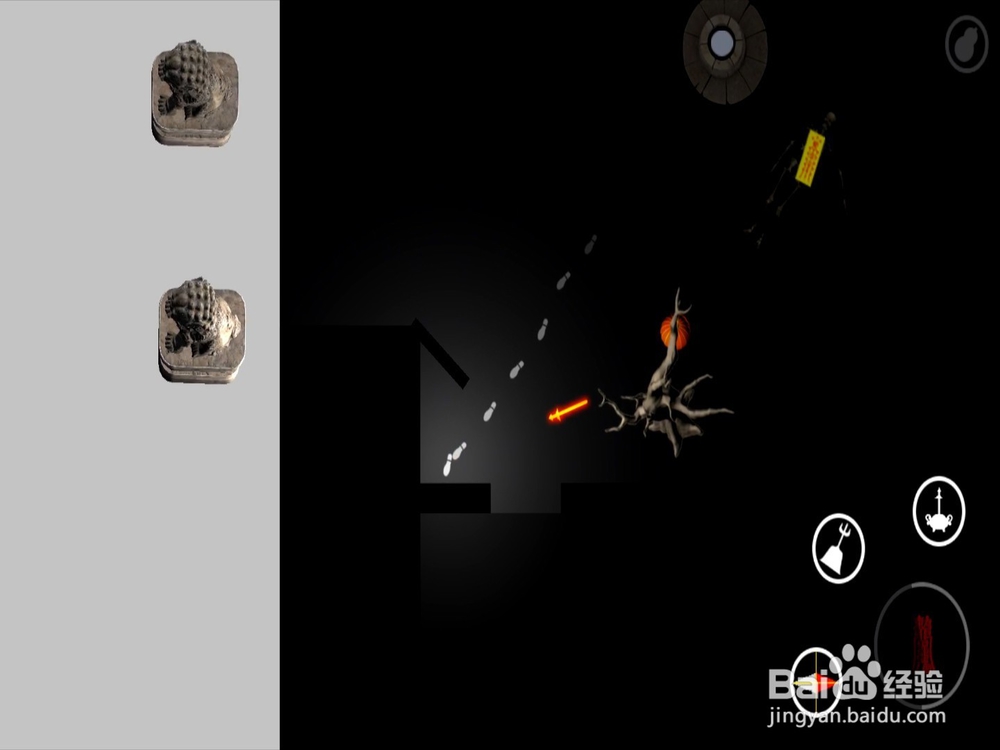 灵幻先生游戏通关攻略， 灵幻先生怎么玩