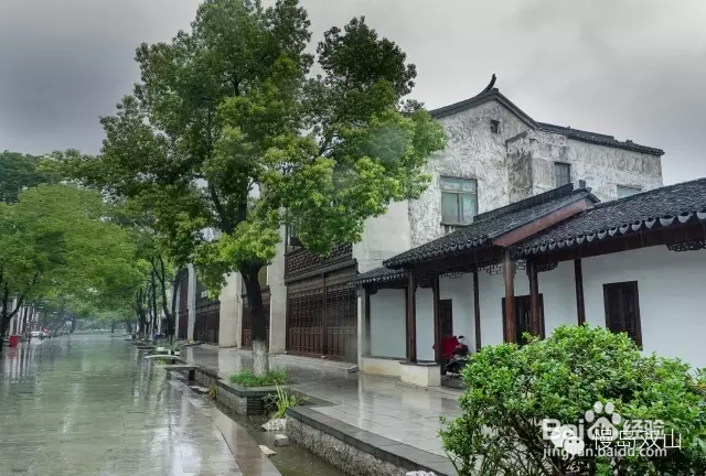 我能想到最浪漫的事