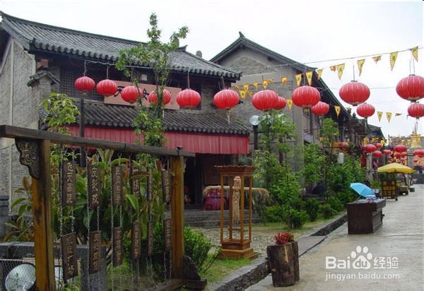 大理洱海边住宿！