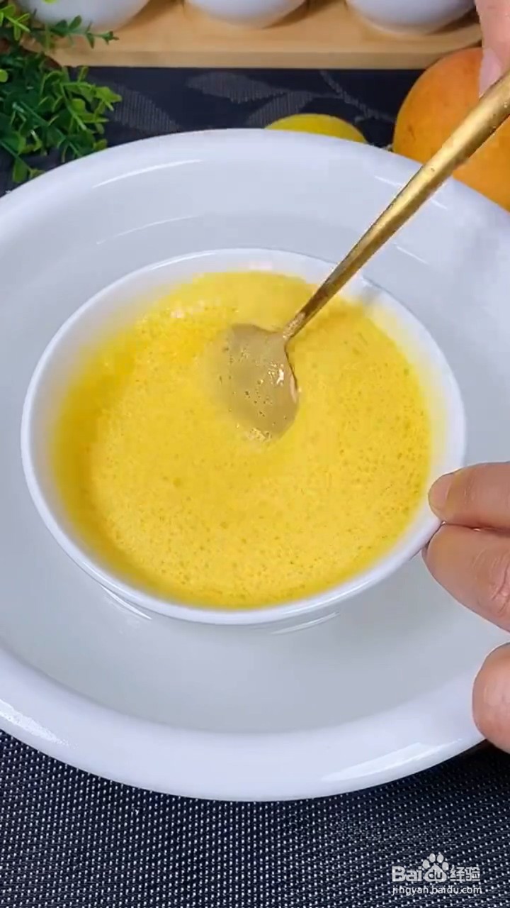 在家怎么自制奶酪棒