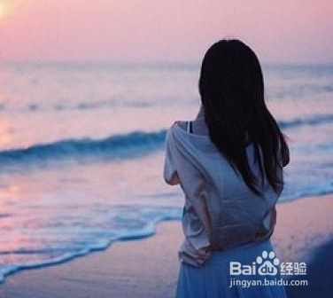 如何调理身体才能不长痘呢